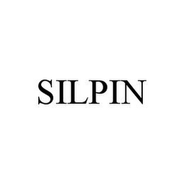 SILPIN