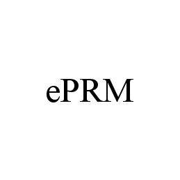 EPRM