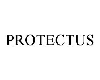 PROTECTUS