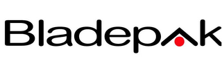 BLADEPAK