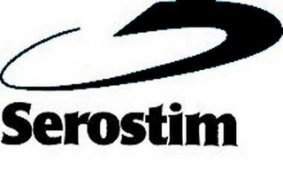SEROSTIM