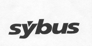 SYBUS