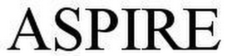 ASPIRE