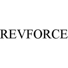 REVFORCE