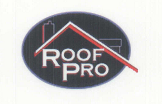 ROOF PRO