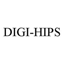 DIGI-HIPS