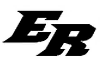 ER