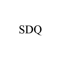 SDQ