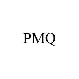 PMQ