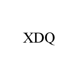 XDQ