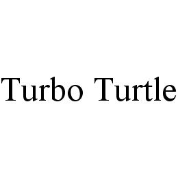 TURBO TURTLE