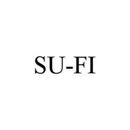 SU-FI