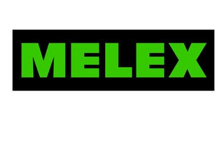 MELEX