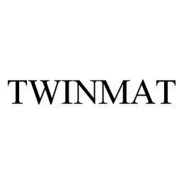 TWINMAT