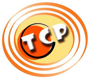 TCP