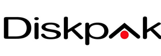 DISKPAK