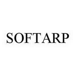 SOFTARP