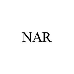 NAR