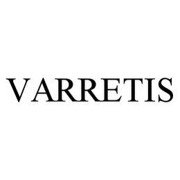 VARRETIS