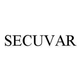 SECUVAR