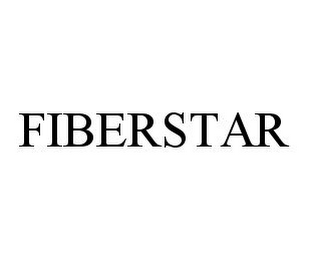 FIBERSTAR