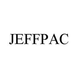 JEFFPAC