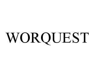 WORQUEST