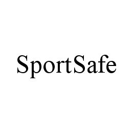 SPORTSAFE