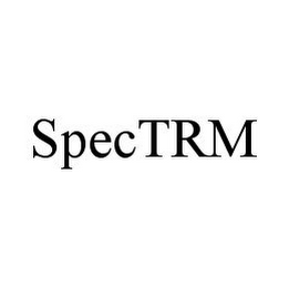 SPECTRM