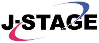 J-STAGE