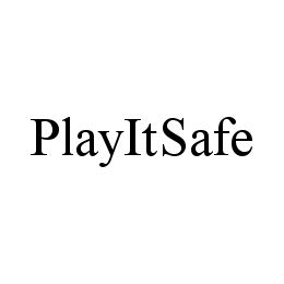 PLAYITSAFE