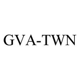 GVA-TWN