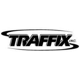 TRAFFIX INC.