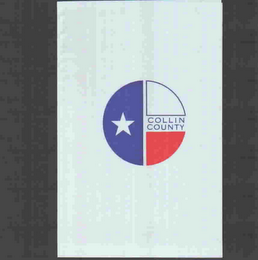 COLLIN COUNTY