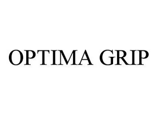 OPTIMA GRIP