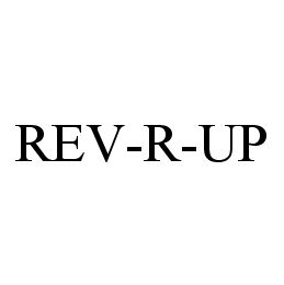 REV-R-UP