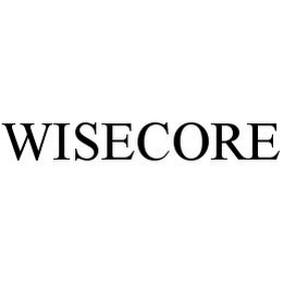 WISECORE