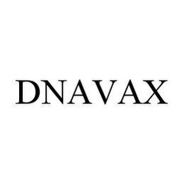 DNAVAX