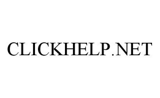 CLICKHELP.NET