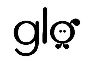 GLO