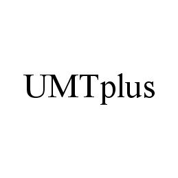 UMTPLUS