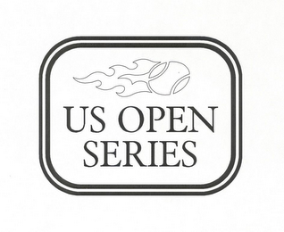 US OPEN SERIES