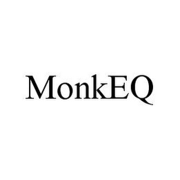 MONKEQ