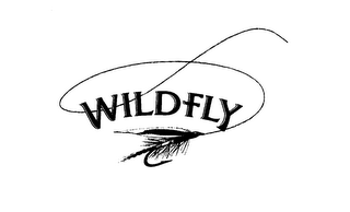 WILDFLY