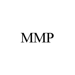 MMP