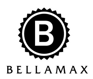 B BELLAMAX