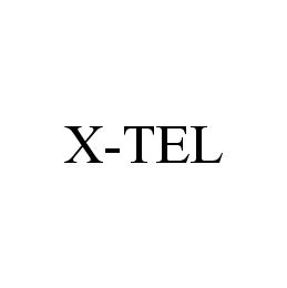 X-TEL