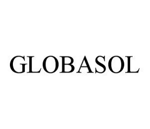 GLOBASOL