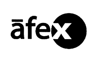 AFEX