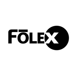 FOLEX